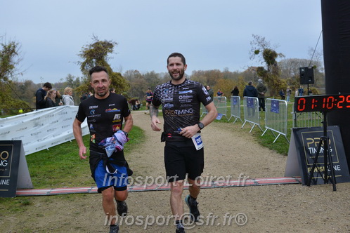 Les Foulees du Dragon 2025/FDRAGON_2025_09527.JPG